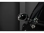 Audi Q8 55 TFSI e quattro Pro Line S *Bang & Olufsen / AWD-Besturing / Panorama / Carbon Interieur / Surround View / Matrix LED / Memory*