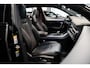 Audi Q8 55 TFSI e quattro Pro Line S *Bang & Olufsen / AWD-Besturing / Panorama / Carbon Interieur / Surround View / Matrix LED / Memory*