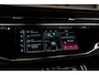 Audi Q8 55 TFSI e quattro Pro Line S *Bang & Olufsen / AWD-Besturing / Panorama / Carbon Interieur / Surround View / Matrix LED / Memory*