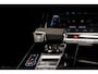 Audi Q8 55 TFSI e quattro Pro Line S *Bang & Olufsen / AWD-Besturing / Panorama / Carbon Interieur / Surround View / Matrix LED / Memory*