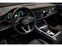 Audi Q8 55 TFSI e quattro Pro Line S *Bang & Olufsen / AWD-Besturing / Panorama / Carbon Interieur / Surround View / Matrix LED / Memory*
