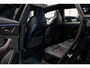 Audi Q8 55 TFSI e quattro Pro Line S *Bang & Olufsen / AWD-Besturing / Panorama / Carbon Interieur / Surround View / Matrix LED / Memory*