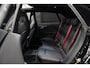 Audi Q8 55 TFSI e quattro Pro Line S *Bang & Olufsen / AWD-Besturing / Panorama / Carbon Interieur / Surround View / Matrix LED / Memory*