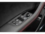 Audi Q8 55 TFSI e quattro Pro Line S *Bang & Olufsen / AWD-Besturing / Panorama / Carbon Interieur / Surround View / Matrix LED / Memory*