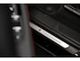 Audi Q8 55 TFSI e quattro Pro Line S *Bang & Olufsen / AWD-Besturing / Panorama / Carbon Interieur / Surround View / Matrix LED / Memory*