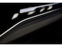 Audi Q8 55 TFSI e quattro Pro Line S *Bang & Olufsen / AWD-Besturing / Panorama / Carbon Interieur / Surround View / Matrix LED / Memory*