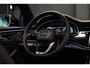 Audi Q8 55 TFSI e quattro Pro Line S *Bang & Olufsen / AWD-Besturing / Panorama / Carbon Interieur / Surround View / Matrix LED / Memory*