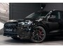 Audi Q8 55 TFSI e quattro Pro Line S *Bang & Olufsen / AWD-Besturing / Panorama / Carbon Interieur / Surround View / Matrix LED / Memory*