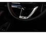 Audi Q8 55 TFSI e quattro Pro Line S *Bang & Olufsen / AWD-Besturing / Panorama / Carbon Interieur / Surround View / Matrix LED / Memory*