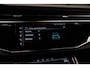 Audi Q8 55 TFSI e quattro Pro Line S *Bang & Olufsen / AWD-Besturing / Panorama / Carbon Interieur / Surround View / Matrix LED / Memory*
