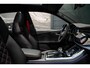 Audi Q8 55 TFSI e quattro Pro Line S *Bang & Olufsen / AWD-Besturing / Panorama / Carbon Interieur / Surround View / Matrix LED / Memory*