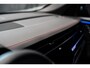 Audi Q8 55 TFSI e quattro Pro Line S *Bang & Olufsen / AWD-Besturing / Panorama / Carbon Interieur / Surround View / Matrix LED / Memory*