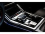 Audi Q8 55 TFSI e quattro Pro Line S *Bang & Olufsen / AWD-Besturing / Panorama / Carbon Interieur / Surround View / Matrix LED / Memory*