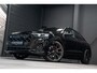 Audi Q8 55 TFSI e quattro Pro Line S *Bang & Olufsen / AWD-Besturing / Panorama / Carbon Interieur / Surround View / Matrix LED / Memory*