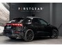 Audi Q8 55 TFSI e quattro Pro Line S *Bang & Olufsen / AWD-Besturing / Panorama / Carbon Interieur / Surround View / Matrix LED / Memory*