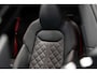 Audi Q8 55 TFSI e quattro Pro Line S *Bang & Olufsen / AWD-Besturing / Panorama / Carbon Interieur / Surround View / Matrix LED / Memory*