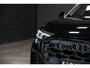 Audi Q8 55 TFSI e quattro Pro Line S *Bang & Olufsen / AWD-Besturing / Panorama / Carbon Interieur / Surround View / Matrix LED / Memory*