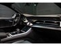 Audi Q8 55 TFSI e quattro Pro Line S *Bang & Olufsen / AWD-Besturing / Panorama / Carbon Interieur / Surround View / Matrix LED / Memory*