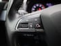 SEAT Arona 1.0 TSI Style Business Intense | NAVIGATIE | PARKEERSENSOREN | CLIMATE CONTROL | CRUISE CONTROL | APPLE CARPLAY - ANDROID AUTO |