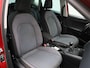 SEAT Arona 1.0 TSI Style Business Intense | NAVIGATIE | PARKEERSENSOREN | CLIMATE CONTROL | CRUISE CONTROL | APPLE CARPLAY - ANDROID AUTO |