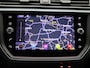 SEAT Arona 1.0 TSI Style Business Intense | NAVIGATIE | PARKEERSENSOREN | CLIMATE CONTROL | CRUISE CONTROL | APPLE CARPLAY - ANDROID AUTO |