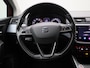 SEAT Arona 1.0 TSI Style Business Intense | NAVIGATIE | PARKEERSENSOREN | CLIMATE CONTROL | CRUISE CONTROL | APPLE CARPLAY - ANDROID AUTO |