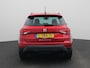 SEAT Arona 1.0 TSI Style Business Intense | NAVIGATIE | PARKEERSENSOREN | CLIMATE CONTROL | CRUISE CONTROL | APPLE CARPLAY - ANDROID AUTO |