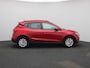 SEAT Arona 1.0 TSI Style Business Intense | NAVIGATIE | PARKEERSENSOREN | CLIMATE CONTROL | CRUISE CONTROL | APPLE CARPLAY - ANDROID AUTO |