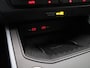 SEAT Arona 1.0 TSI Style Business Intense | NAVIGATIE | PARKEERSENSOREN | CLIMATE CONTROL | CRUISE CONTROL | APPLE CARPLAY - ANDROID AUTO |
