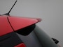 SEAT Arona 1.0 TSI Style Business Intense | NAVIGATIE | PARKEERSENSOREN | CLIMATE CONTROL | CRUISE CONTROL | APPLE CARPLAY - ANDROID AUTO |
