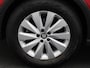 SEAT Arona 1.0 TSI Style Business Intense | NAVIGATIE | PARKEERSENSOREN | CLIMATE CONTROL | CRUISE CONTROL | APPLE CARPLAY - ANDROID AUTO |