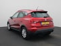 SEAT Arona 1.0 TSI Style Business Intense | NAVIGATIE | PARKEERSENSOREN | CLIMATE CONTROL | CRUISE CONTROL | APPLE CARPLAY - ANDROID AUTO |