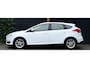 Ford Focus 1.0 Trend Edition 2015 - DISTR.VV/CRUISE/NAP