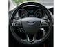 Ford Focus 1.0 Trend Edition 2015 - DISTR.VV/CRUISE/NAP