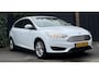 Ford Focus 1.0 Trend Edition 2015 - DISTR.VV/CRUISE/NAP
