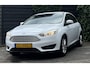 Ford Focus 1.0 Trend Edition 2015 - DISTR.VV/CRUISE/NAP