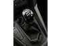 Ford Focus 1.0 Trend Edition 2015 - DISTR.VV/CRUISE/NAP