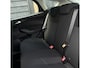 Ford Focus 1.0 Trend Edition 2015 - DISTR.VV/CRUISE/NAP
