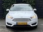 Ford Focus 1.0 Trend Edition 2015 - DISTR.VV/CRUISE/NAP