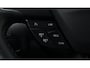 Ford Focus 1.0 Trend Edition 2015 - DISTR.VV/CRUISE/NAP
