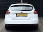 Ford Focus 1.0 Trend Edition 2015 - DISTR.VV/CRUISE/NAP