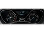 Ford Focus 1.0 Trend Edition 2015 - DISTR.VV/CRUISE/NAP
