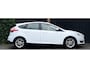 Ford Focus 1.0 Trend Edition 2015 - DISTR.VV/CRUISE/NAP