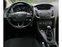 Ford Focus 1.0 Trend Edition 2015 - DISTR.VV/CRUISE/NAP