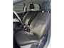 Ford Focus 1.0 Trend Edition 2015 - DISTR.VV/CRUISE/NAP