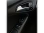 Ford Focus 1.0 Trend Edition 2015 - DISTR.VV/CRUISE/NAP