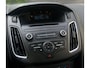 Ford Focus 1.0 Trend Edition 2015 - DISTR.VV/CRUISE/NAP
