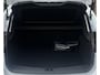Ford Focus 1.0 Trend Edition 2015 - DISTR.VV/CRUISE/NAP