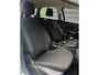 Ford Focus 1.0 Trend Edition 2015 - DISTR.VV/CRUISE/NAP