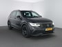 Volkswagen Tiguan 1.4 TSI eHybrid R-Line Business+ | Black style | Trekhaak | Virtual | Winterpakket | ACC | Dodehoeksensor |
